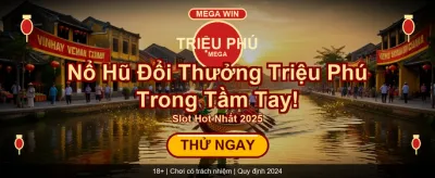 Ưu Đãi Độc Quyền Hôm Nay banner