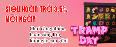 Tải VND88 APK Nhận Thưởng banner
