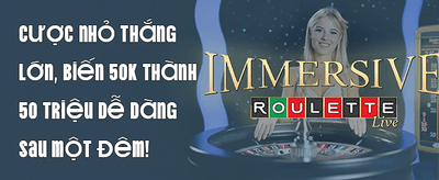 Vòng Quay May Mắn Slot Games promotion
