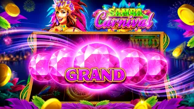 Sảnh Casino trực tuyến VND88