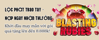 Chiến Thắng Cùng VND88 banner