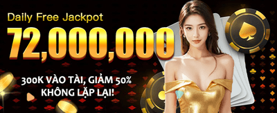 Trải Nghiệm Đỉnh Cao Web banner