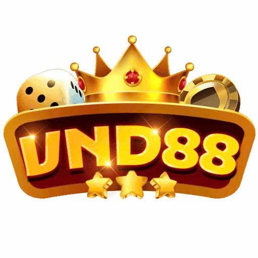 vnd88web.com Logo